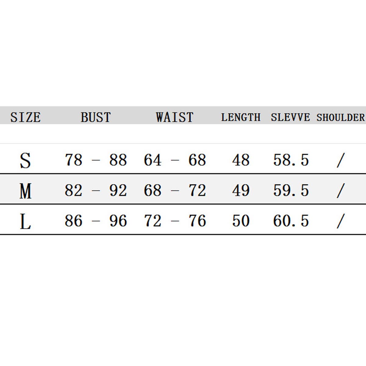 LEOPARD PRINT LONG SLEEVE SEXY SPICE JUMPSUIT