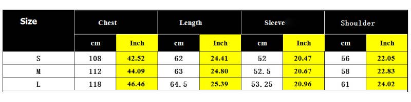 ROUND NECK SOLID COLOR BOW TIE CARDIGAN COAT