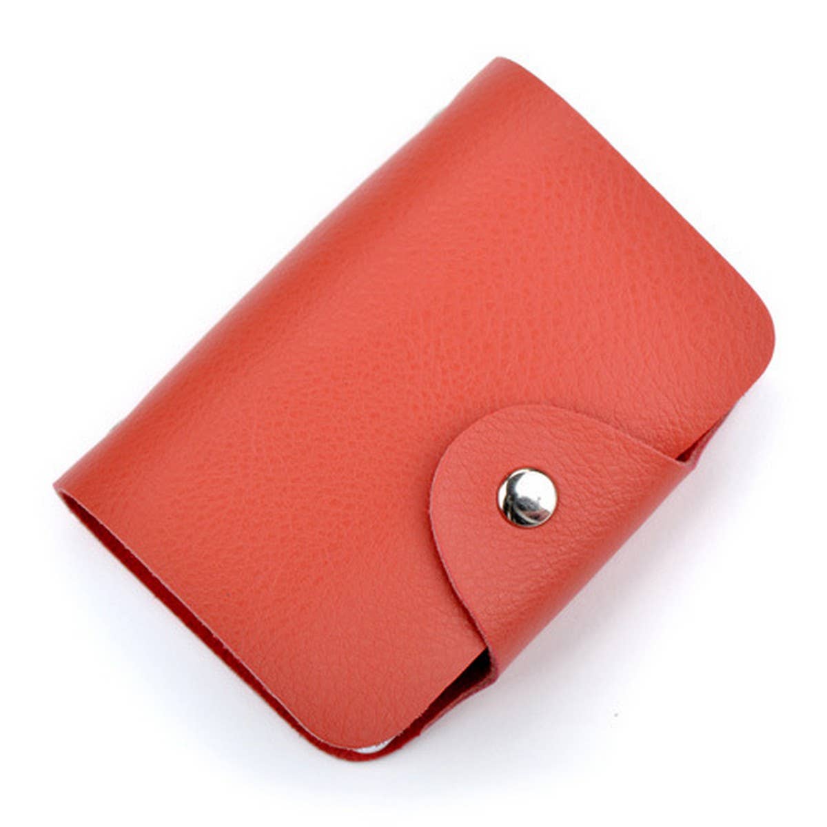 MULTI-CARD SLOT BUSINESS CARD HOLDER CARD HOLDER_CWAB3834