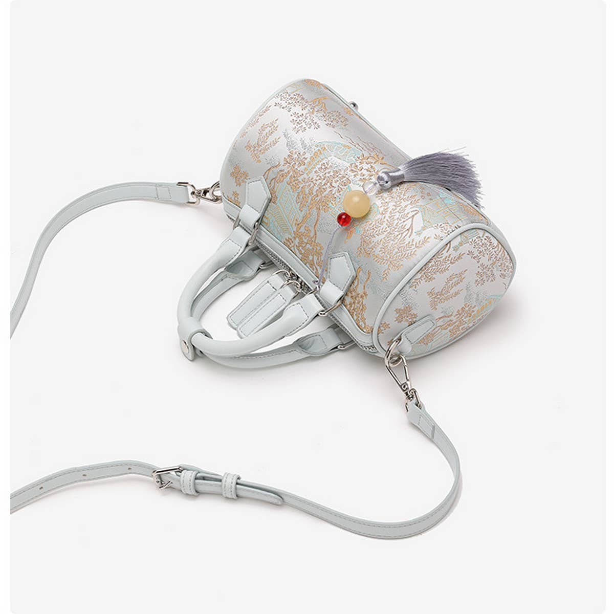 2024 NEW SIMPLE CROSSBODY BAG_CWAB2946