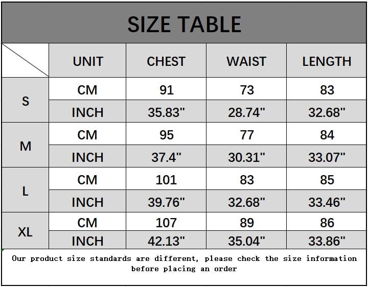 Form-fitting sleeveless single-breasted dress_cwdsd8467