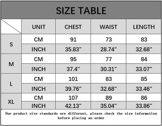 Form-fitting sleeveless single-breasted dress_cwdsd8467