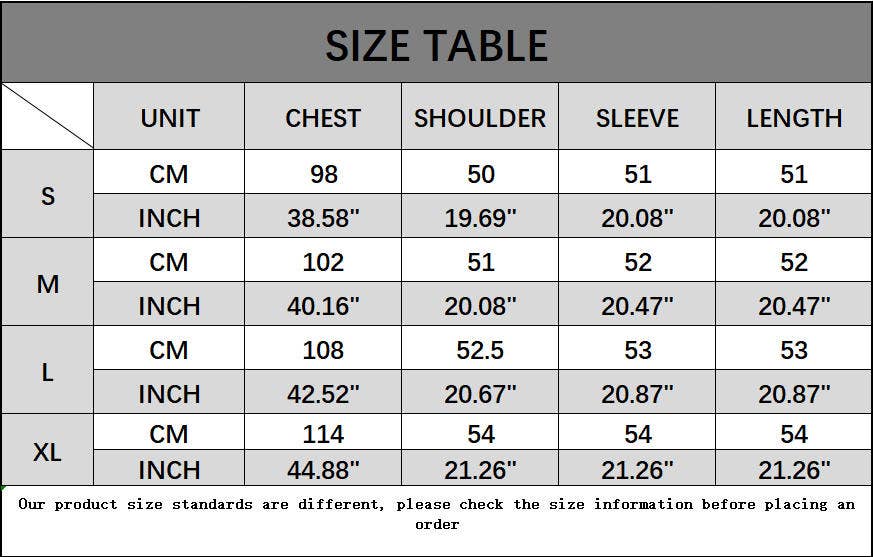 Single-breasted V-neck long-sleeved cardigan