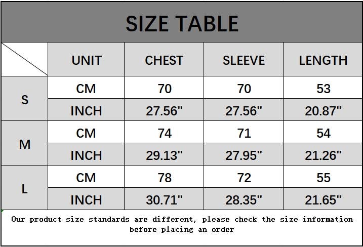 Solid-color deep V-neck hooded knitted sweater