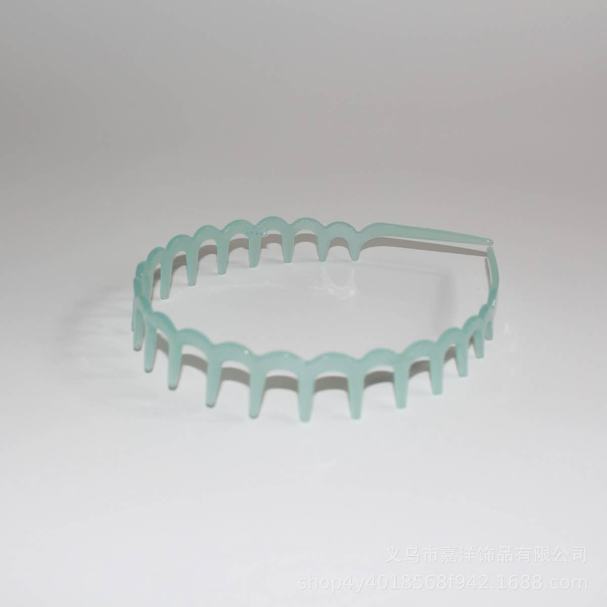 2024 NEW MULTI-FUNCTIONAL HEADBAND_CWAHA2681