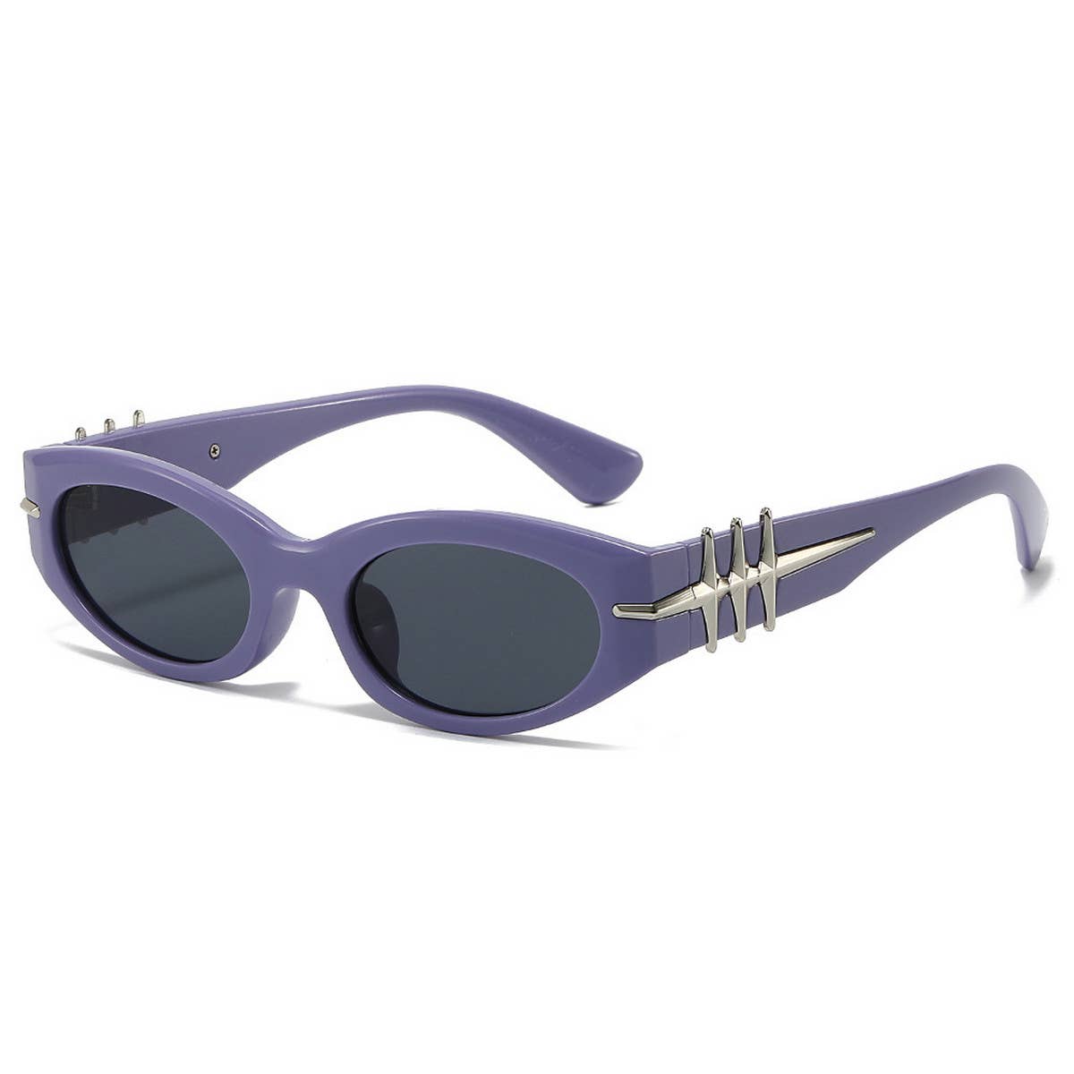 2024 NEW FASHION SUNGLASSES_CWASG0459