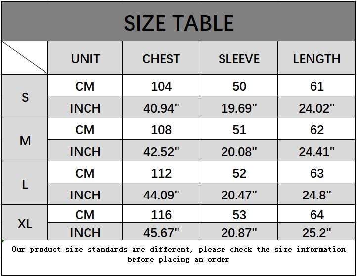 Strawberry Valentine's Day knitted sweater