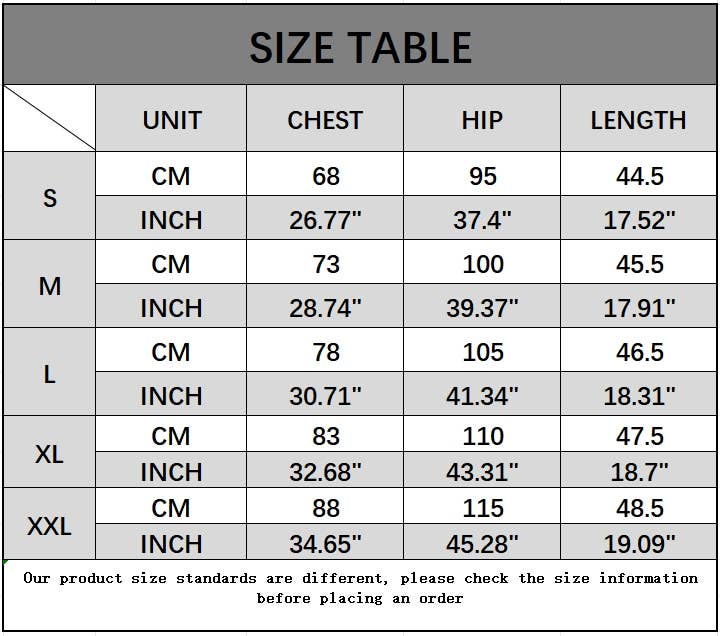 Split PU leather skirt skirt