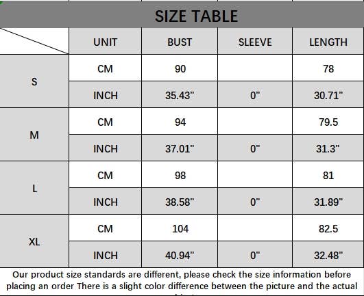 CWDSD3926_CREW-NECK SLEEVELESS SOLID-COLOR BEACH DRESS