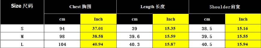 V-neck woolen checkered short vest