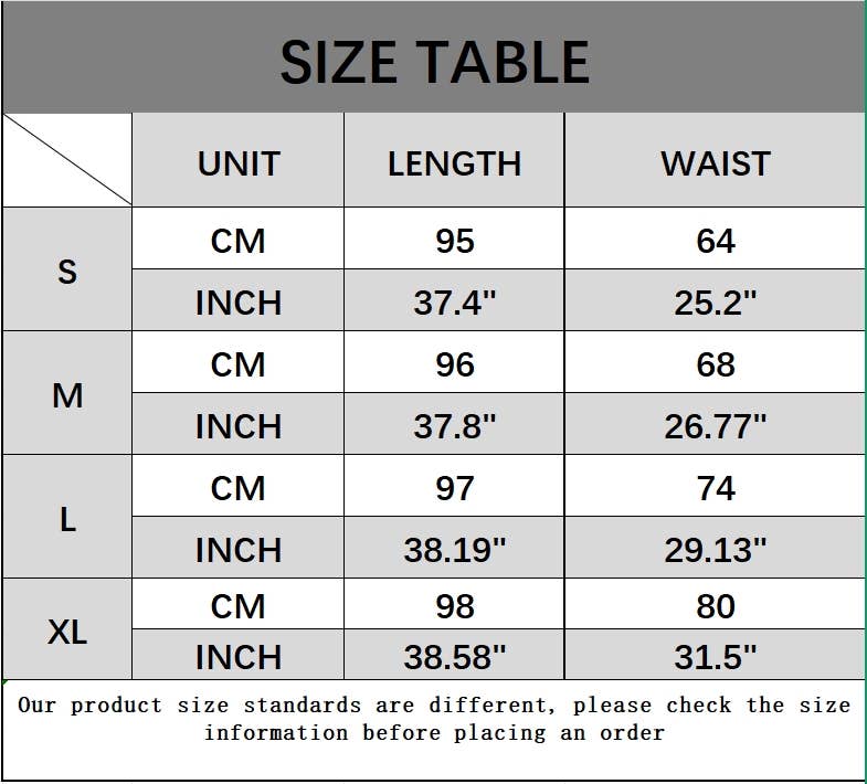 CWBLS135_SOLID COLOR MESH MESH WIDE SWING SKIRT