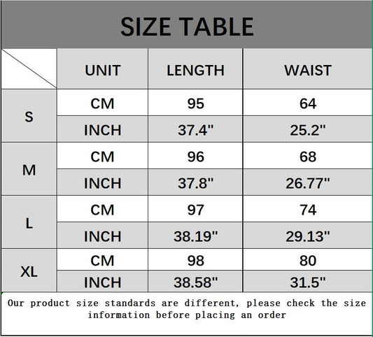 CWBLS135_SOLID COLOR MESH MESH WIDE SWING SKIRT