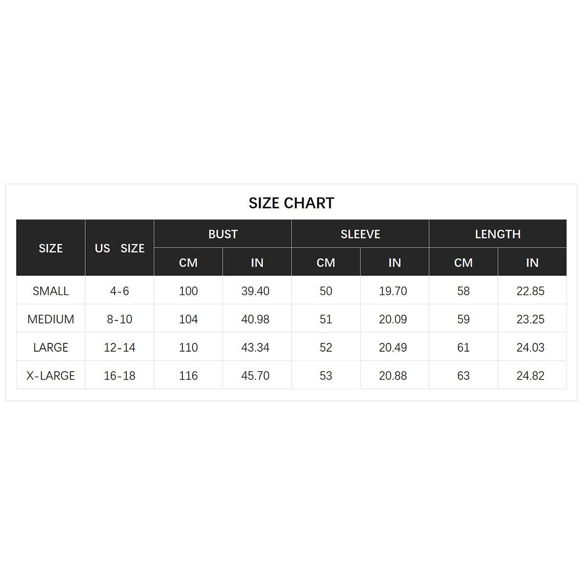 Stylish all-in-one semi-turtleneck sweater