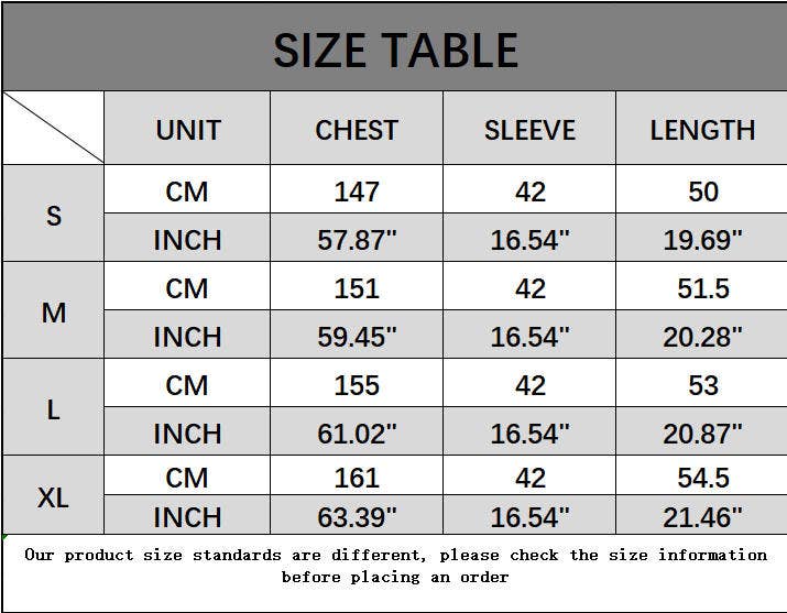 Twist loose pure color single-breasted cardigan