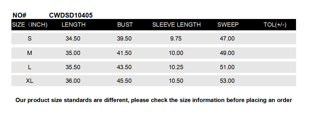 CWDSD10405_WAIST BOW TIE MIDI RUFFLE SHORT MIDI DRESS