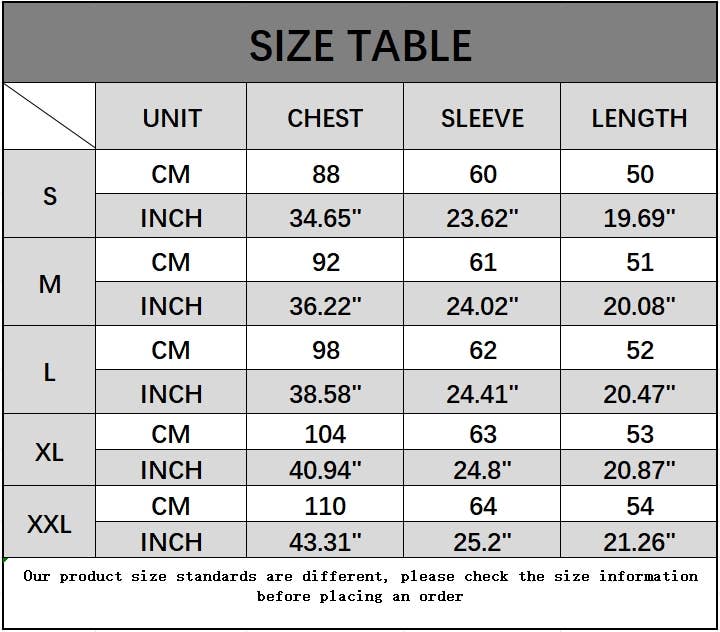 V-neck long-sleeved basic slimming T-shirt