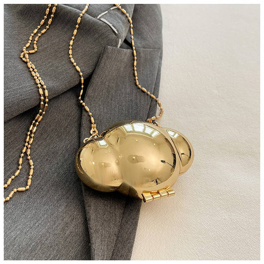 CELEBRITY EVENING CLUTCH BAG LIPSTICK BAG_CWAB3263