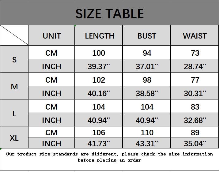 CWDSD7396_ROUND NECK LANTERN SLEEVE RUFFLED FISHTAIL DRESS