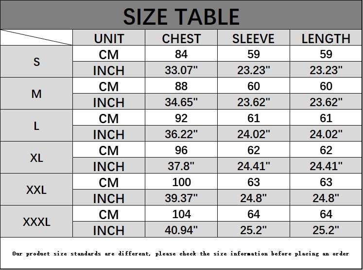 SOLID COLOR SINGLE-ROW MULTI-BUTTON COMMUTER TOP