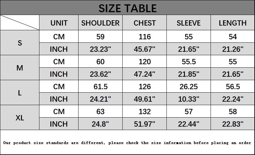 FAKE TWO LOOSE V-NECK LONG-SLEEVED KNITWEAR