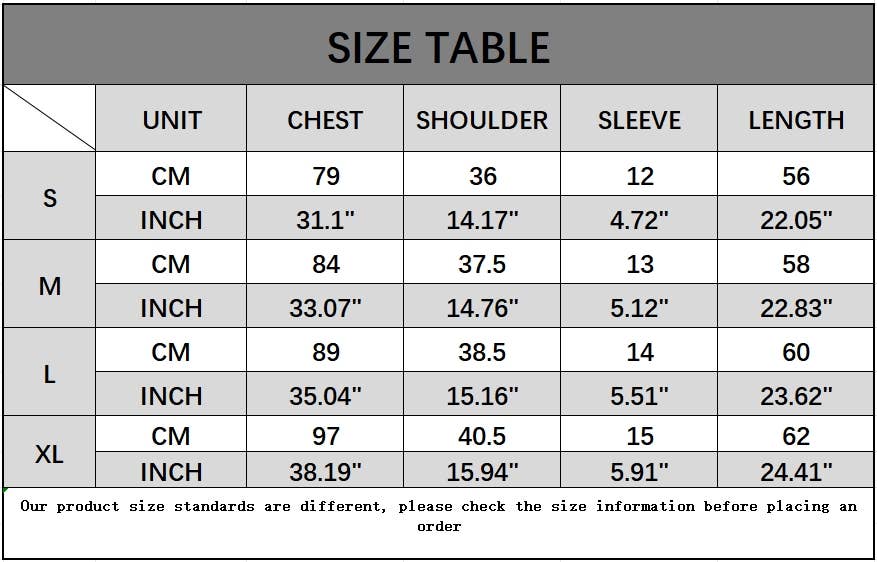 Round-neck pullover, short-sleeved T-shirt