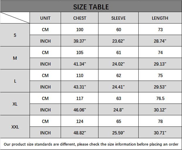 WOMEN CASUAL PUFF SLEEVE SHIRT_CWTSTL0781