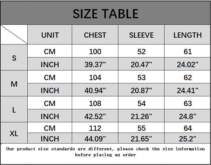 Valentine's Day small heart pullover sweater