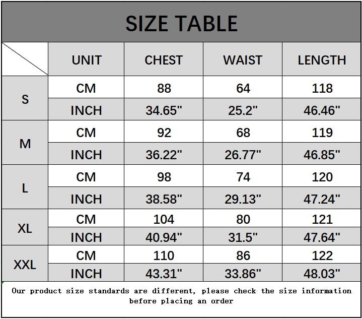 Square neck, high slit and tied back sexy dress