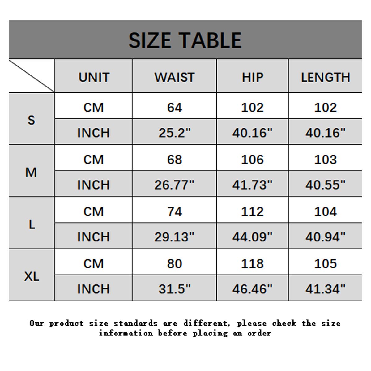 MATCHING DIAGONAL STRIPED SWEATPANTS