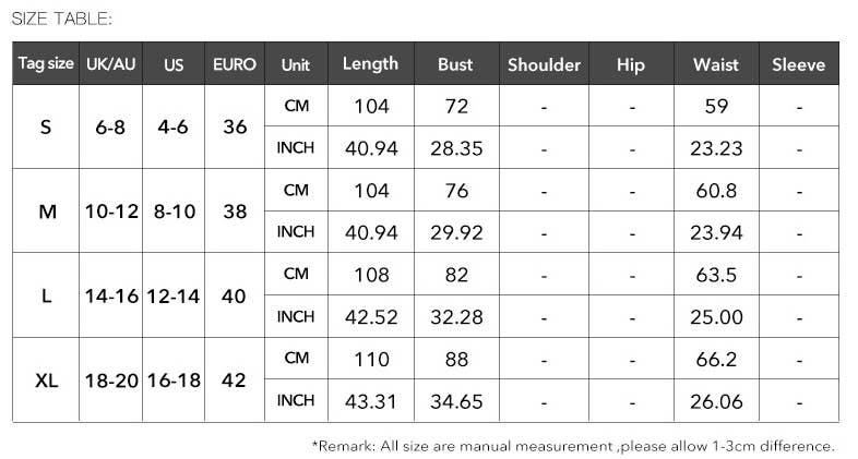 CWDMD2401_Sexy Strapless Tie Dye Maxi Dress