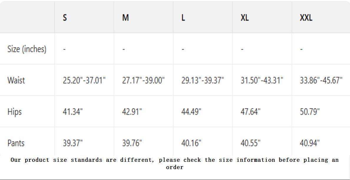 CWBLP01089_DRAWSTRING CASUAL LOOSE STRAIGHT-LEG TROUSERS