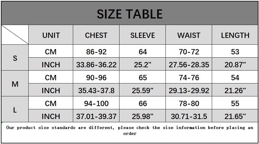 Fitted striped one-shoulder cropped shirt