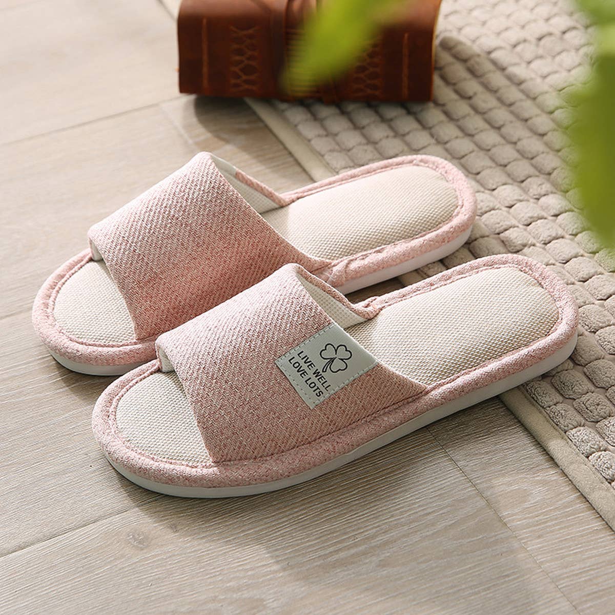 2024 NEW HOME LINEN SLIPPERS_CWSHS0778