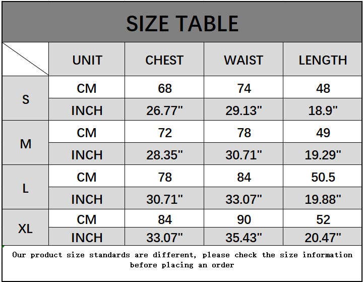 Sexy seamless anti-slip strapless top