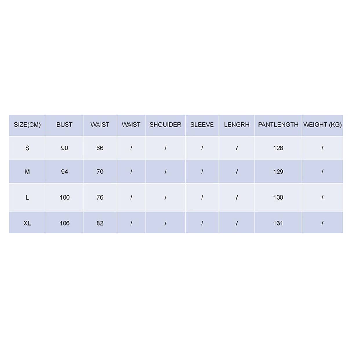 Vacation chic halter and lace-up jumpsuits