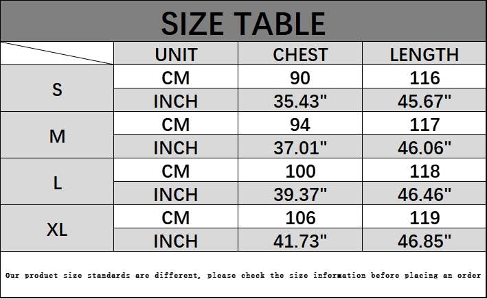 Fashionable versatile loose printed long dress