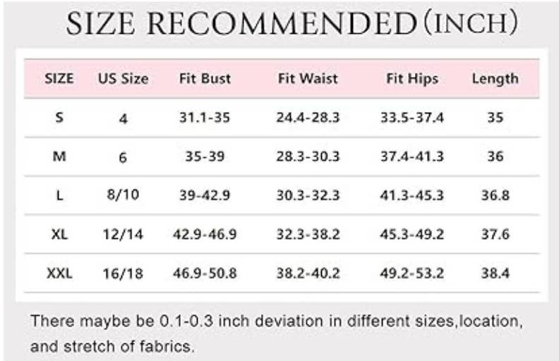 CWDSD7949_SEQUIN V-NECK PLEATED BODYCON MINI DRESS