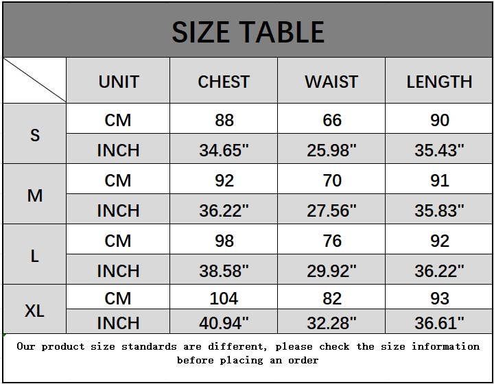 Round-neck solid-color cinched waist dress