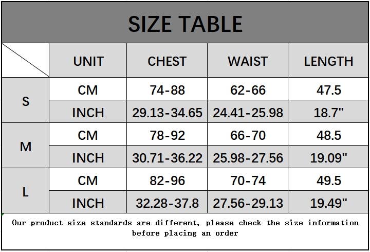 Lace contrast color pleated sleeveless T-shirt