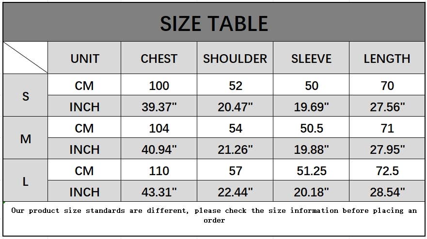 Solid color slouchy sweater lady