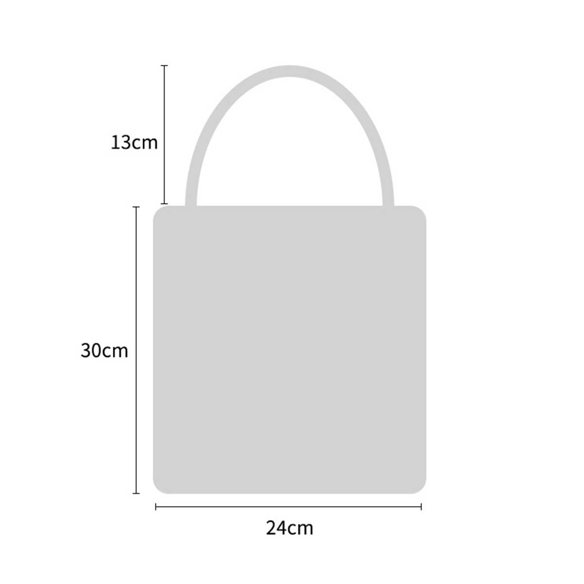 2024 NEW HANDMADE KNITTED HANDBAGS_CWAB3083