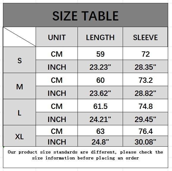 CWOCO0222_POLAR FLEECE LAPEL HORN BUTTON SHORT JACKET