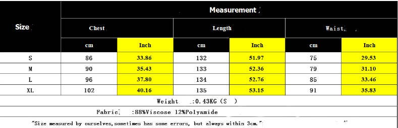 CWDMD5818_SOLID COMFORTABLE ELEGANT VACATION DRESS