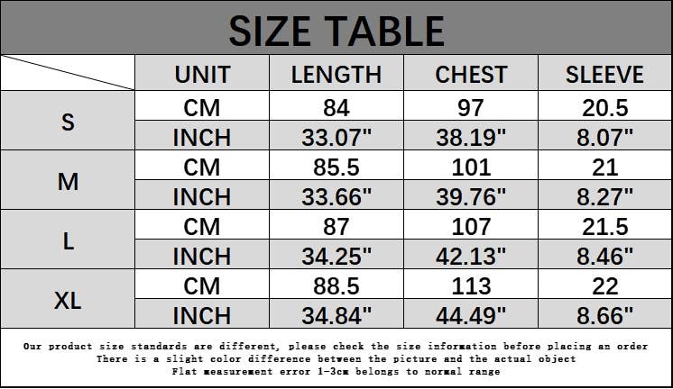 V NECK PATCHWORK PRINT DRESS_CWDSD2660