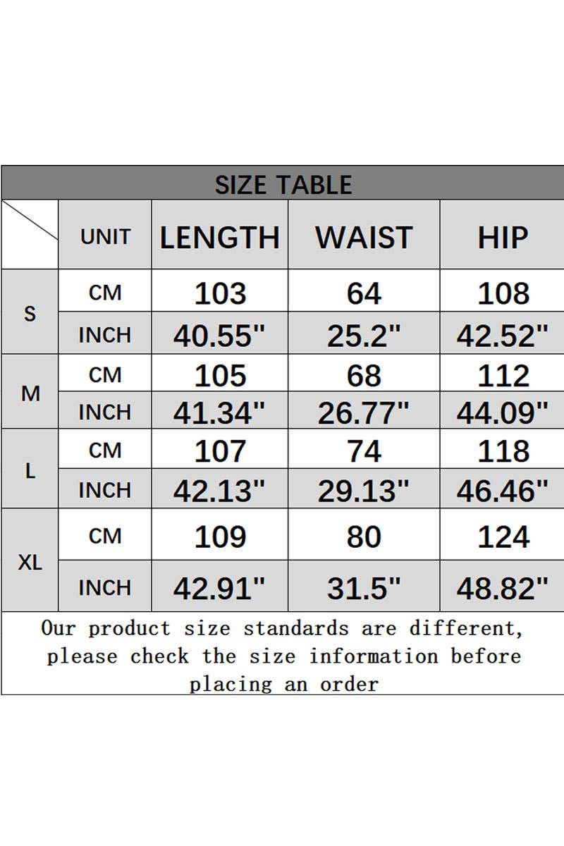 CWBLP01100_2025 FALL STRIPED ELASTIC WAIST STRAIGHT PANTS