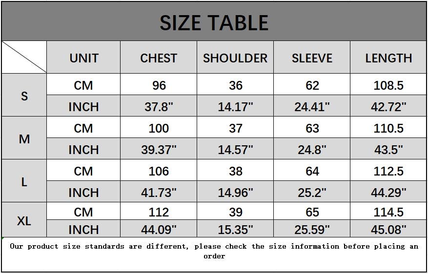 Irregularly collared button long-sleeved dress