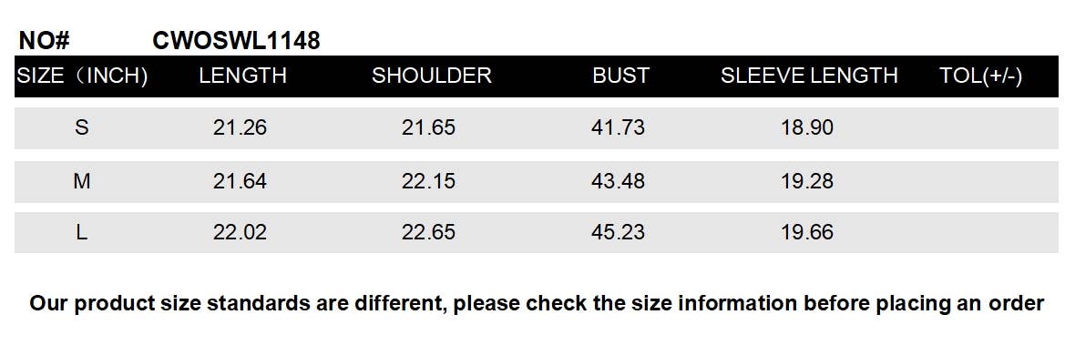 CWOSWL1148_Long Sleeve Round Neck Pullover Sexy Sweater