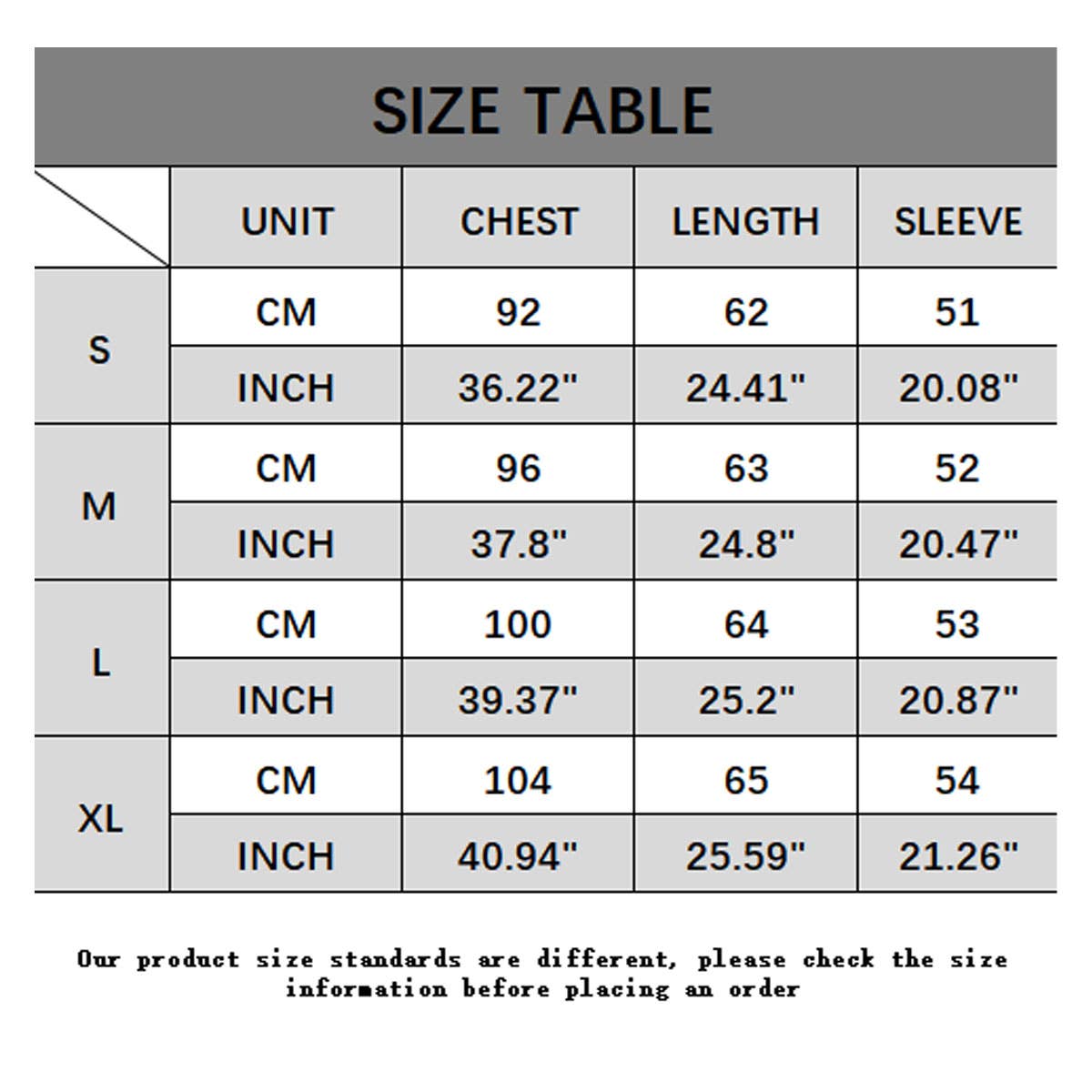 LEOPARD PRINT LOOSE CASUAL WOMEN'S T-SHIRT