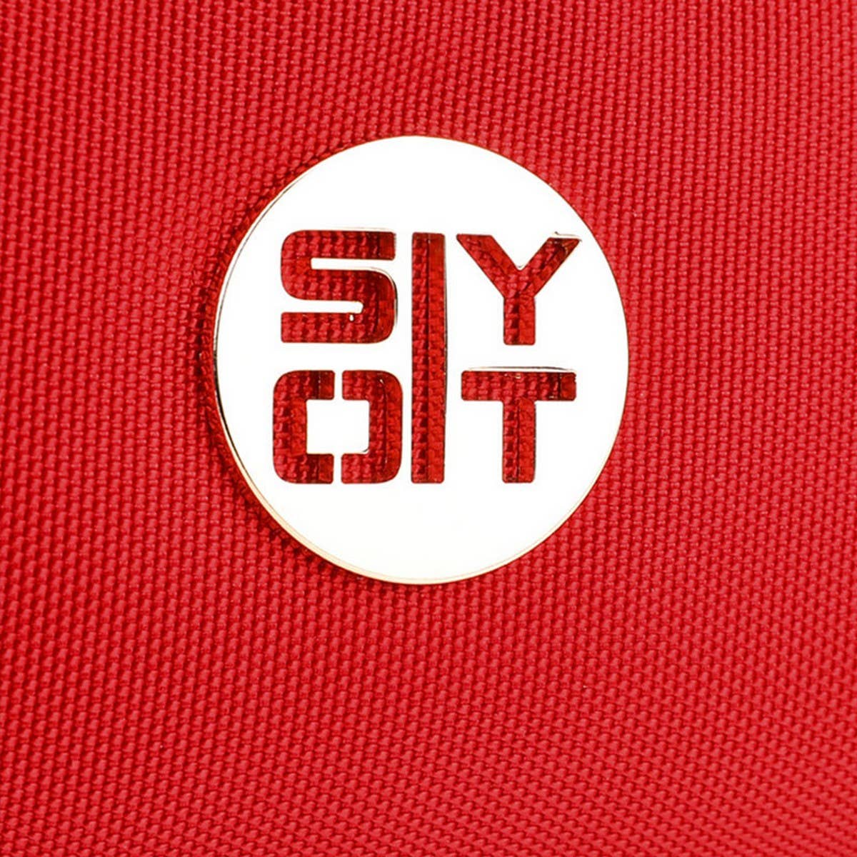 FASHION TRAVEL WOMEN'S SHOULDER MESSENGER BAG_CWAB3494