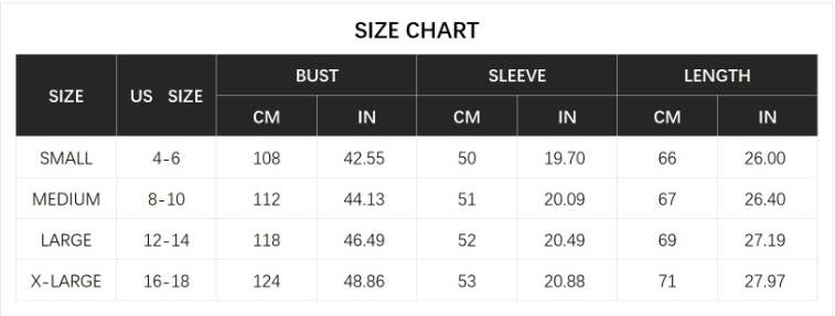 VINTAGE LOOSE CREW NECK FLORAL KNITWEAR